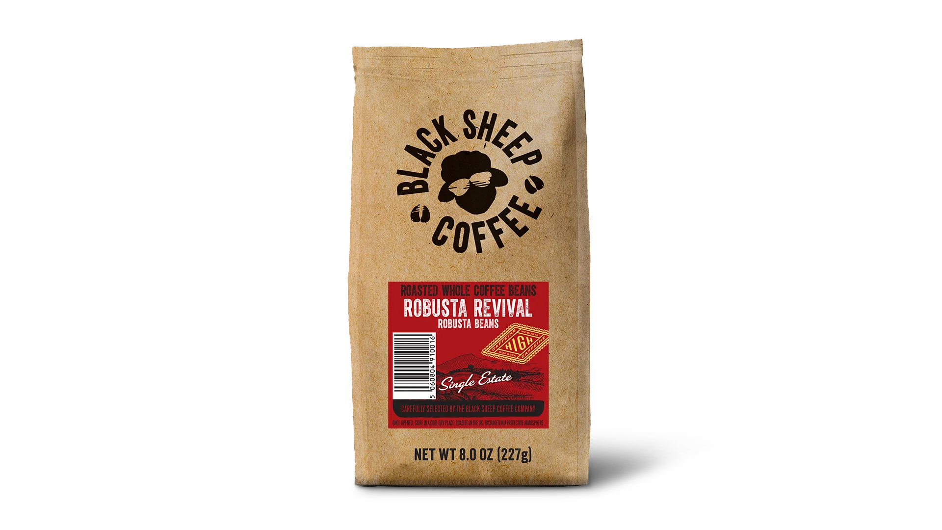 Coffee Beans